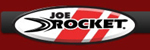 Joe Rocket